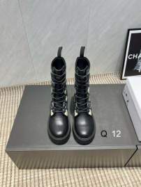 Picture of Dior Shoes _SKUDiorsz35-40J08103463